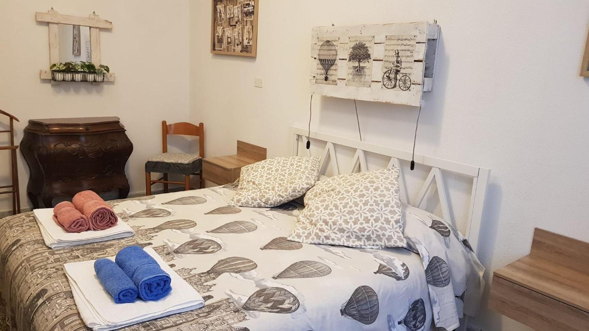 La Casa Di Bonnie & Clyde Apartment Генуа Екстериор снимка